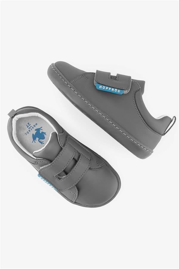 Παιδικά Παπούτσια Casual - Γκρι (Μεγέθη 20-32)