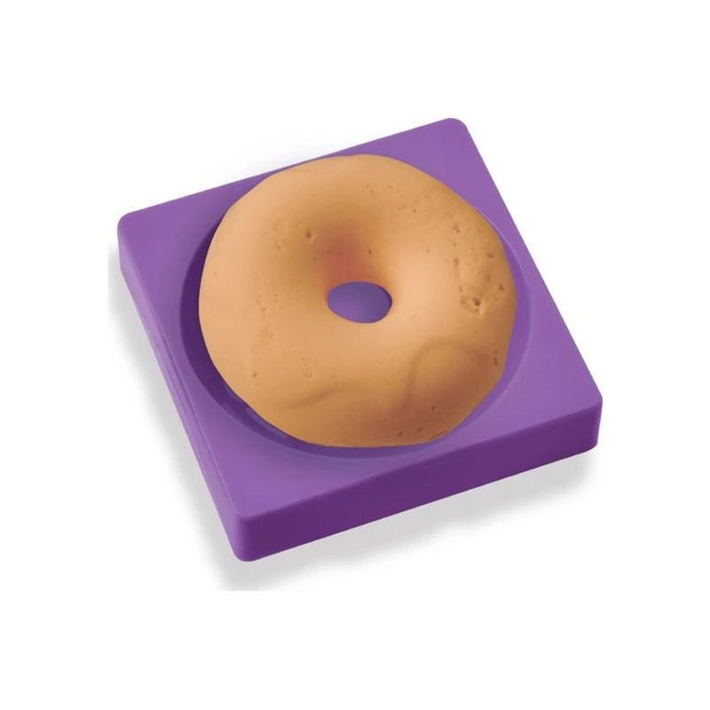 Cra-Z-Art Pastry Mania - Slime Ζαχαροπλαστείο, Φτιάξε Γλυκά από Slime (6+ Ετών) CRSLIM33