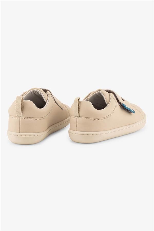 Παιδικά Παπούτσια Casual - Μπεζ (Μεγέθη 20-32)