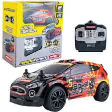 NINCO RACERS