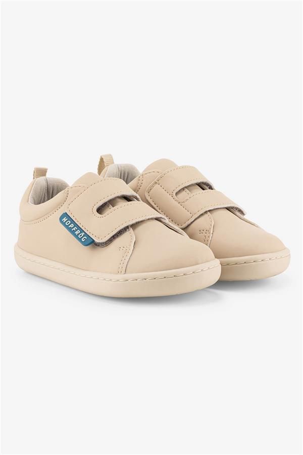 Παιδικά Παπούτσια Casual - Μπεζ (Μεγέθη 20-32)