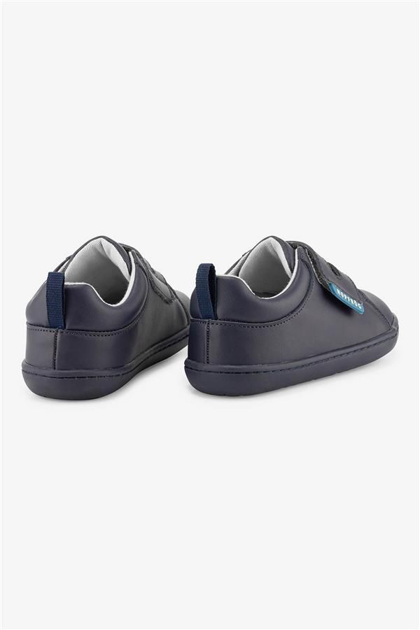 Παιδικά Παπούτσια Casual - Μπλε (Μεγέθη 20-32)