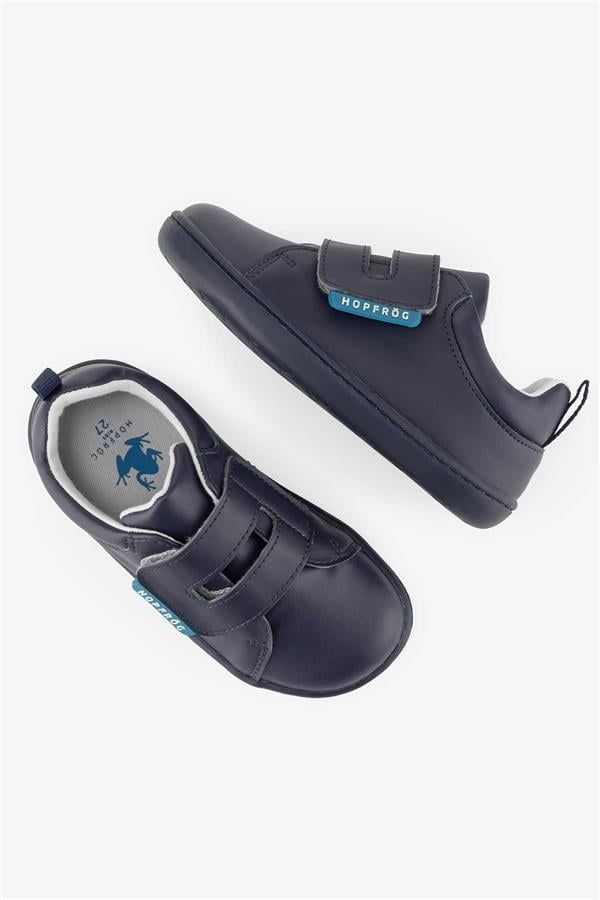 Παιδικά Παπούτσια Casual - Μπλε (Μεγέθη 20-32)