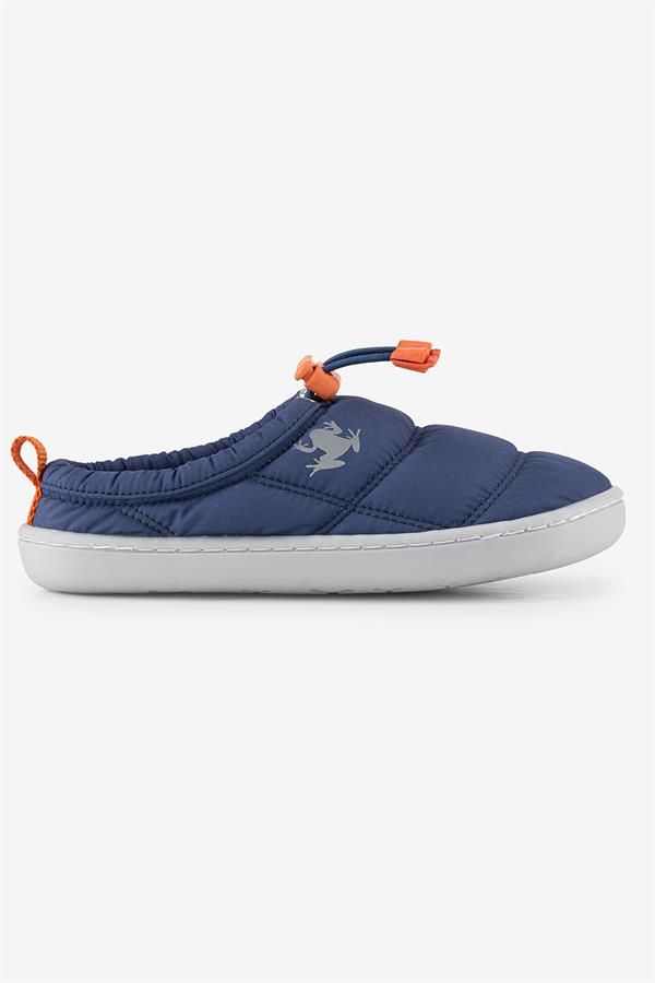 Παιδικά Παπούτσια Hoppuff Casual - Μπλε σκούρο (Μεγέθη 20-32)